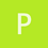 psybox
