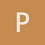 Pam_Halligan_Sims