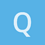 Quickfilenewbie