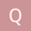 qip