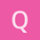 qegsa