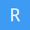 rentprem