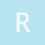 rmatrainingservices