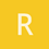 REABrixton