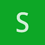 surreytrustedbuilder