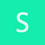 Snewt