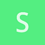 Silvestria