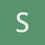 sitewideuk