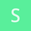 Saf