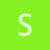 samstep9