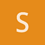 Suhas_Barhate