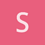 stilldesign