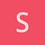 Suzy_Miller