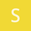 Scott_Robinson