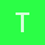 TSE