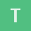 transcom