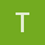 Tel