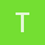 tracey29