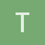 tom_44