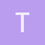 theaccountingstudio