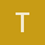 Tom_Turner