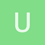 Ubishere