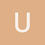 Unibooks