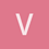 Vitaprocess