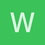 Wjax5