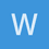 westcoastclean