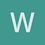 woodcom