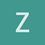 ZoeQF
