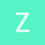 zaja