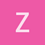 ZMW