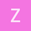 ZionAccount