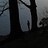 Adrian_Maudsley