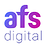 AFSDigital AFSDigital