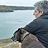 Alison_Tuck