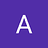 Antony_Nicholas