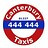 CanterburyTaxis CanterburyTaxis