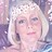 Diane_Murray