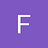 Filippo_Ferrante