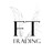 FTTrading