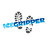 ICEGRIPPER ICEGRIPPER