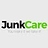 junkcare