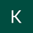 Karen_MacDonald