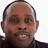 Kenneth_Waiganjo