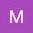 Mark_Inker
