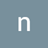 nicky_davies