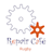 repair_cafe_rugby